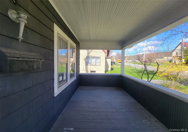 Photo 5 of Single family home for sale at 104 Buckley St, Liberty, NY 12754 | MLS# 1029911 | Listing updated on 2026-08-27