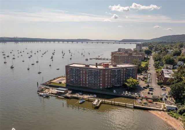 4th image of 103 Gedney St #6G, Orangetown, NY 10960 | MLS# 1029914