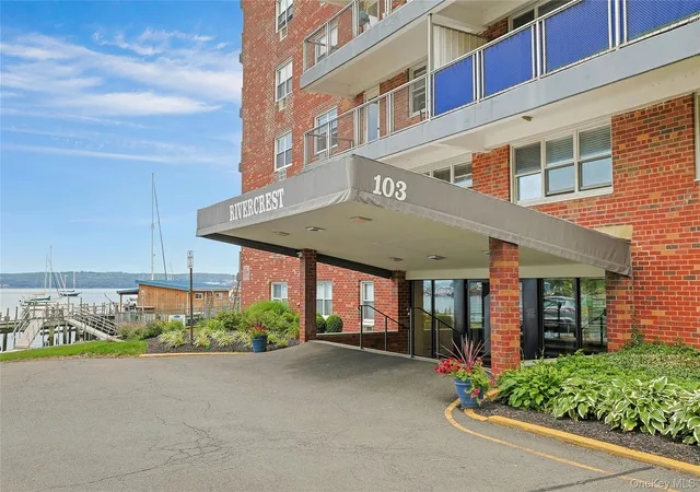 5th image of 103 Gedney St #6G, Orangetown, NY 10960 | MLS# 1029914