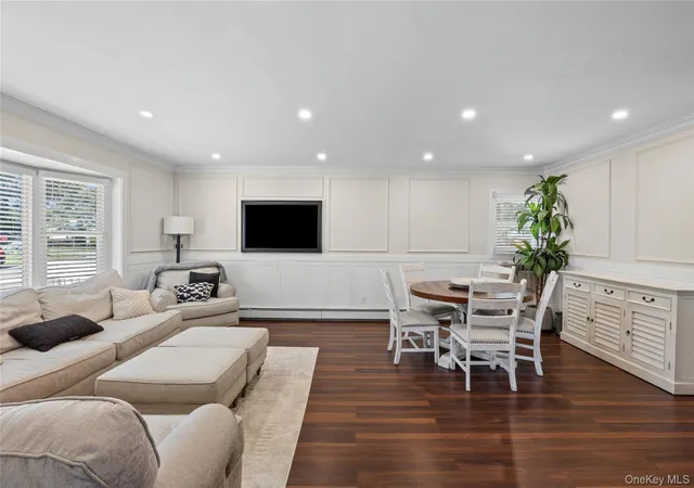Photo 3 of Sale Pending at 241 Houston St, Babylon, NY 11757 | MLS# 1029916 | Listing updated on 2026-08-04