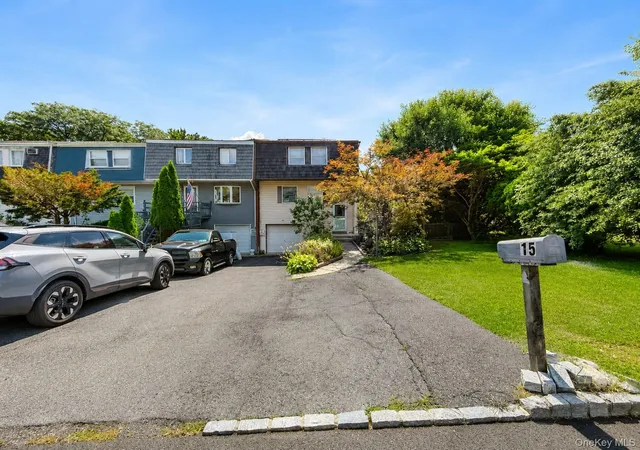 49th image of 15 Old Anvil Ln, Middletown, NY 10940 | MLS# 1029917