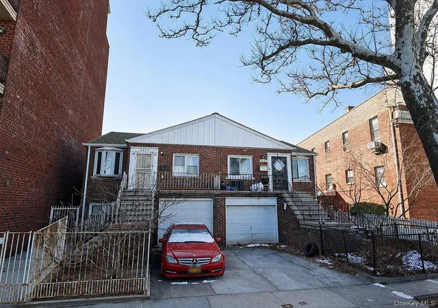 Photo 1 of Land for sale at 3431 Bruckner Blvd, Bronx, NY 10461 | MLS# 1029918 | Listing updated on 2026-07-24