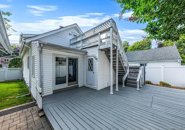 Photo 3 of Sale Pending at 245 Greeley Ave, Islip, NY 11782 | MLS# 1029931 | Listing updated on 2026-08-08