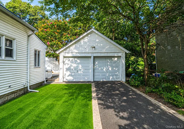 Photo 4 of Sale Pending at 245 Greeley Ave, Islip, NY 11782 | MLS# 1029931 | Listing updated on 2026-08-08