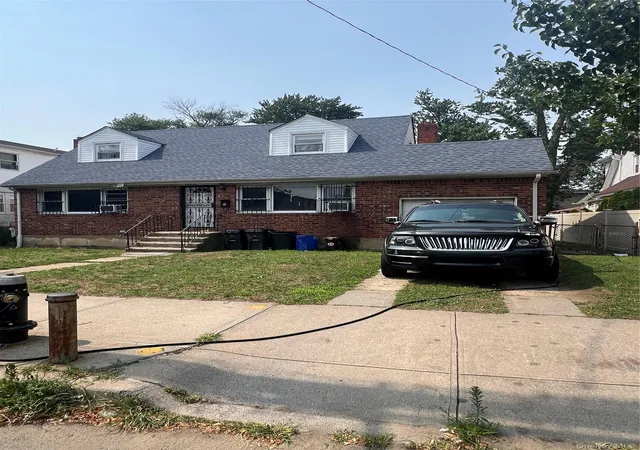 Photo 2 of Single family home for sale at 16035 119th Drive, Jamaica, NY 11434 | MLS# 1029936 | Listing updated on 2026-07-24