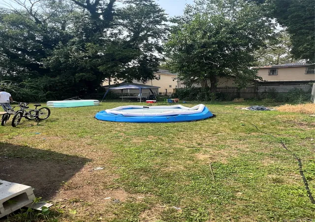 Photo 3 of Single family home for sale at 16035 119th Drive, Jamaica, NY 11434 | MLS# 1029936 | Listing updated on 2026-07-24