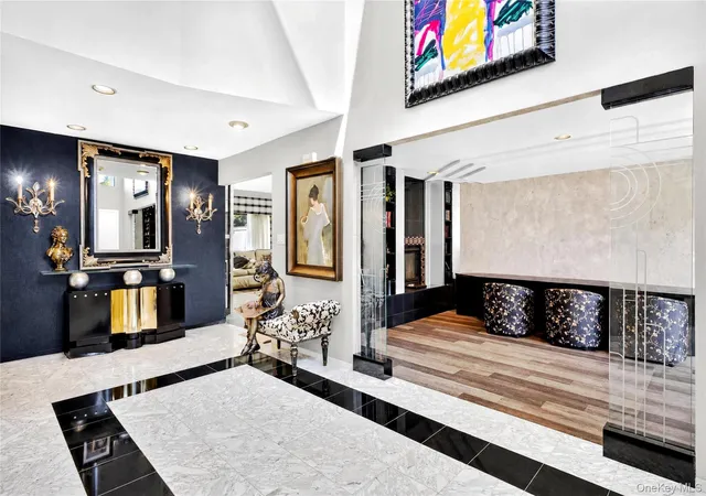 Photo 4 of Sale Pending at 12 Princeton Dr, Syosset, NY 11791 | MLS# 1029940 | Listing updated on 2026-08-14