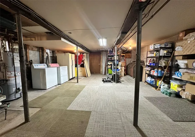 Photo 36 of Single family home for sale at 44 Claremont Pl, Mount Vernon, NY 10553 | MLS# 1029941 | Listing updated on 2026-08-16
