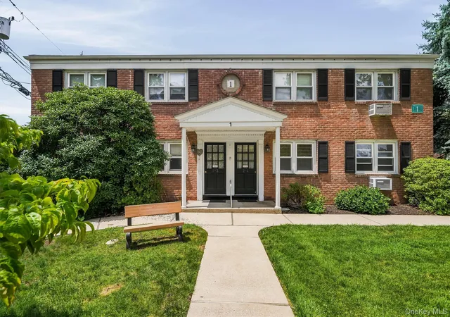 1st image of 1 Normandy Vlg #1, Nanuet, NY 10954 | MLS# 1029942