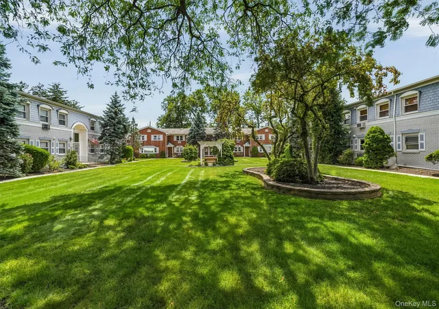 21st image of 1 Normandy Vlg #1, Nanuet, NY 10954 | MLS# 1029942