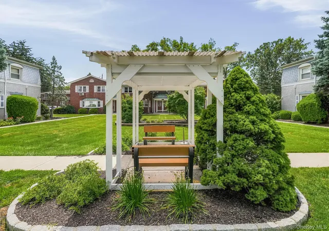 Photo 3 of Sale Pending at 1 Normandy Village #1, Nanuet, NY 10954 | MLS# 1029942 | Listing updated on 2026-08-27