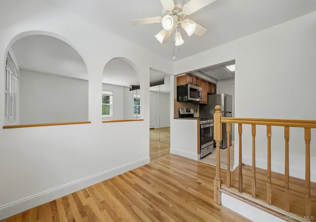 Photo 4 of Sale Pending at 1 Normandy Village #1, Nanuet, NY 10954 | MLS# 1029942 | Listing updated on 2026-08-27