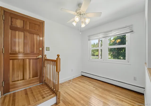 Photo 5 of Sale Pending at 1 Normandy Village #1, Nanuet, NY 10954 | MLS# 1029942 | Listing updated on 2026-08-27