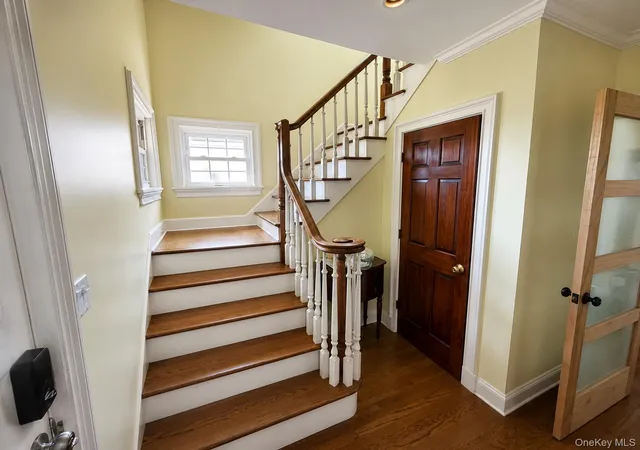 Photo 2 of Single family home for sale at 5 Colden Ave, White Plains, NY 10606 | MLS# 1029945 | Listing updated on 2026-08-11