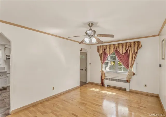 Photo 3 of Single family home for sale at 82 56 248th Street, New York, NY 11426 | MLS# 1029947 | Listing updated on 2026-10-08