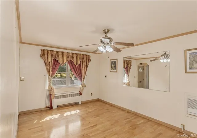 Photo 3 of Single family home for sale at 82-56 248th Street, New York, NY 11426 | MLS# 1029947 | Listing updated on 2026-10-08