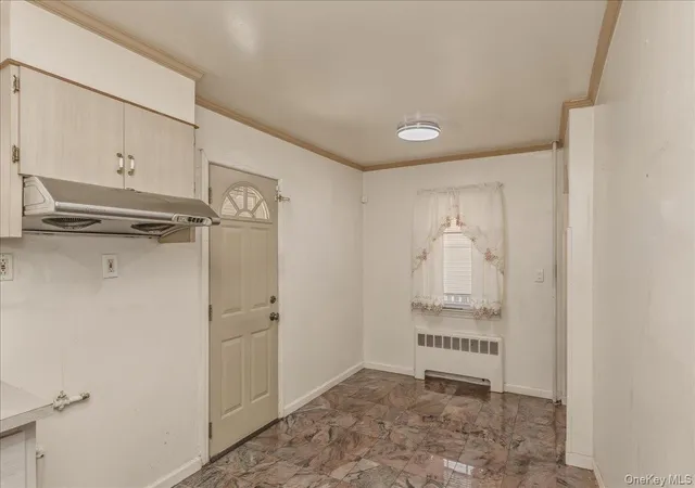 Photo 4 of Single family home for sale at 82-56 248th Street, New York, NY 11426 | MLS# 1029947 | Listing updated on 2026-10-08
