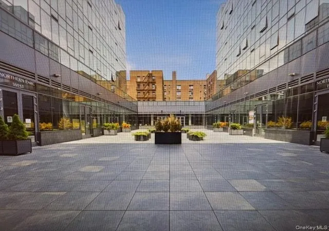 Photo 2 of Condo for sale at 14449 Northern Blvd #718, Flushing, NY 11354 | MLS# 1029948 | Listing updated on 2026-07-25