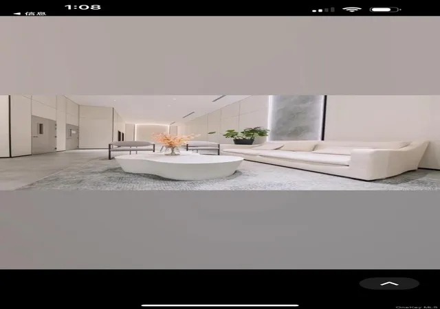 Photo 3 of Condo for sale at 14449 Northern Blvd #718, Flushing, NY 11354 | MLS# 1029948 | Listing updated on 2026-07-25