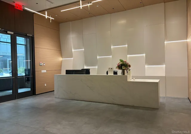 Photo 4 of Condo for sale at 14449 Northern Blvd #718, Flushing, NY 11354 | MLS# 1029948 | Listing updated on 2026-07-25