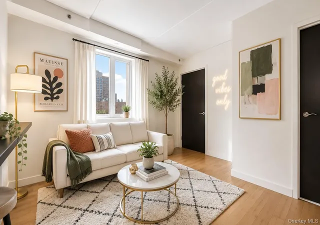1st image of 1810 3rd Ave #8C, New York, NY 10029 | MLS# 1029951