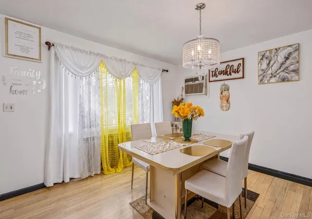 Photo 4 of Sale Pending at 341 12th Street, West Babylon, NY 11704 | MLS# 1029953 | Listing updated on 2026-08-20