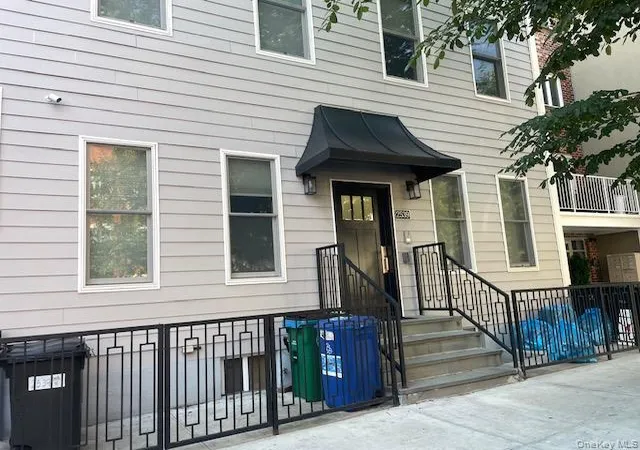 1st image of 25 39 38 Street, New York, NY 11103 | MLS# 1029955