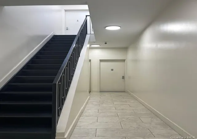 Photo 3 of Multi family home for sale at 25 39 38 Street, New York, NY 11103 | MLS# 1029955 | Listing updated on 2026-08-03