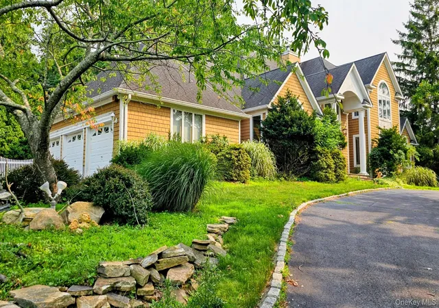 1st image of 54 Branglebrink Rd, Smithtown, NY 11780 | MLS# 1029957