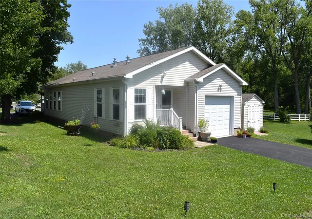 1st image of 201 Brittany Ter, Rock Tavern, NY 12575 | MLS# 1029958