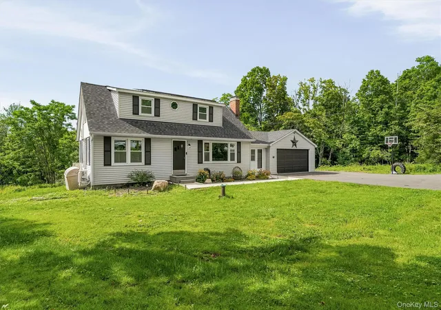 3rd image of 80 Burlingham Rd, Crawford, NY 12566 | MLS# 1029961