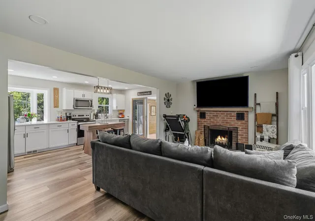 4th image of 80 Burlingham Rd, Crawford, NY 12566 | MLS# 1029961
