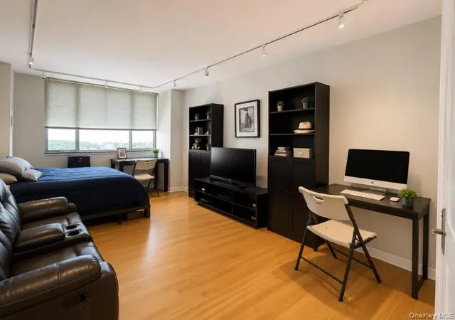 Photo 2 of House for sale at 27110 Grand Central Pkwy #16M, Floral Park, NY 11005 | MLS# 1029964 | Listing updated on 2026-07-24