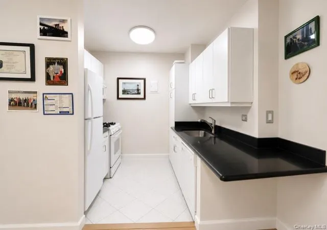 Photo 4 of House for sale at 27110 Grand Central Pkwy #16M, Floral Park, NY 11005 | MLS# 1029964 | Listing updated on 2026-07-24