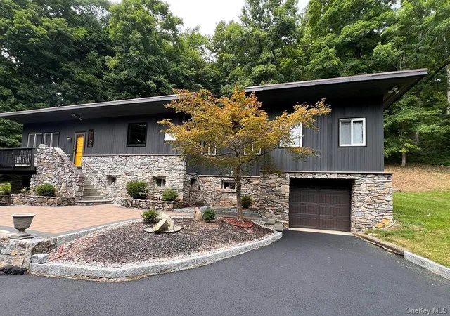 1st image of 16 Briar Hill Rd, East Fishkill, NY 12533 | MLS# 1029968