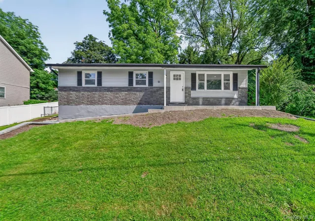 1st image of 91 Myrtle Ave, New Windsor, NY 12553 | MLS# 1029978