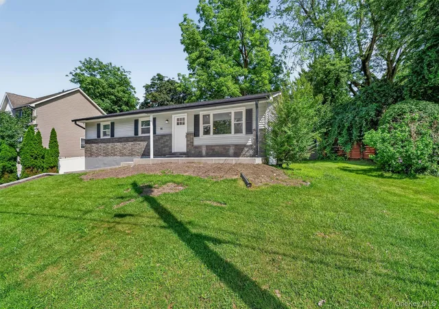 2nd image of 91 Myrtle Ave, New Windsor, NY 12553 | MLS# 1029978