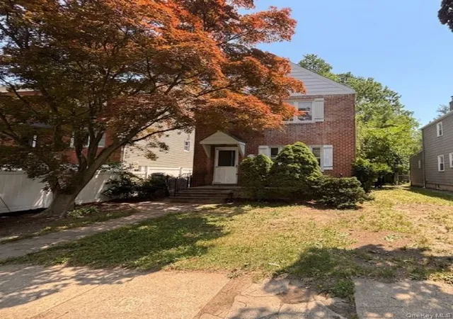 Photo 1 of Sale Pending at 120 Clunie Ave, Yonkers, NY 10703 | MLS# 1029979 | Listing updated on 2026-08-23