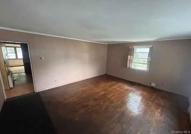 Photo 3 of Sale Pending at 120 Clunie Ave, Yonkers, NY 10703 | MLS# 1029979 | Listing updated on 2026-08-23