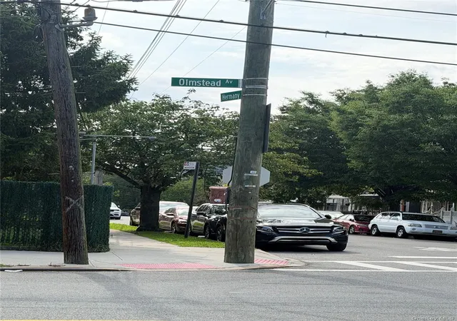 Photo 3 of Land for sale at 846 Olmstead Ave, New York, NY 10473 | MLS# 1029982 | Listing updated on 2026-08-24