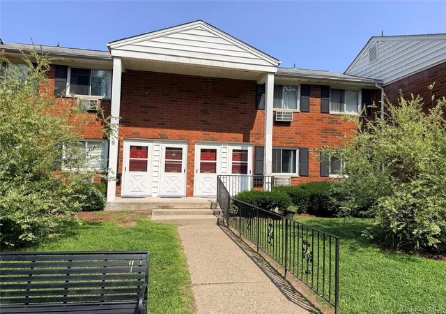 1st image of 42 Manor Dr #42, Cornwall, NY 12518 | MLS# 1029986