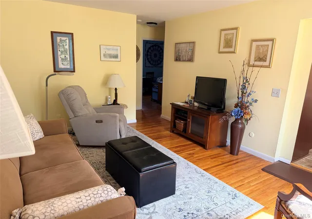 Photo 3 of Condo for sale at 42 Manor Dr #42, Cornwall, NY 12518 | MLS# 1029986 | Listing updated on 2026-08-02