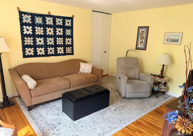 Photo 3 of Sale Pending at 42 Manor Dr #42, Cornwall, NY 12518 | MLS# 1029986 | Listing updated on 2026-10-08