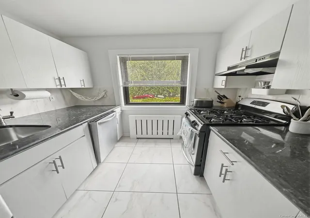 2nd image of 199 08 21st #1-327, New York, NY 11357 | MLS# 1029990