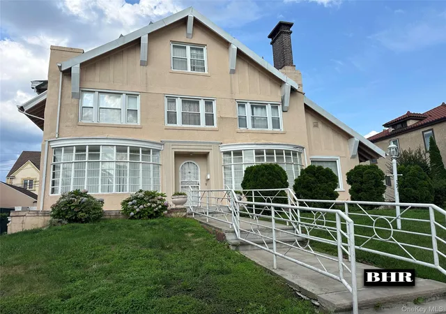 Photo 1 of Single family home for sale at 171 Girard St, Brooklyn, NY 11235 | MLS# 1029993 | Listing updated on 2026-07-24