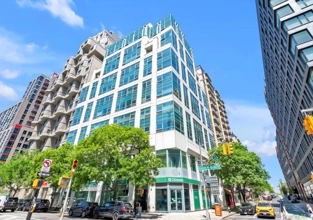Photo 1 of Condo for sale at 2415 Queens Plz N #6B, New York, NY 11101 | MLS# 1029994 | Listing updated on 2026-09-16