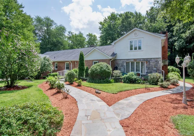 Single family home for sale at 23 Barnaby Ln, Greenburgh, NY 10530 | MLS# 1029995