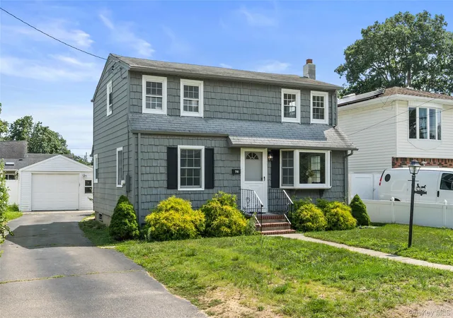 1st image of 718 Elmwood Rd, West Babylon, NY 11704 | MLS# 1029996