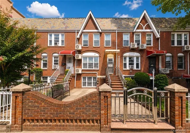 2nd image of 2007 E 28th St, Brooklyn, NY 11229 | MLS# 1030004