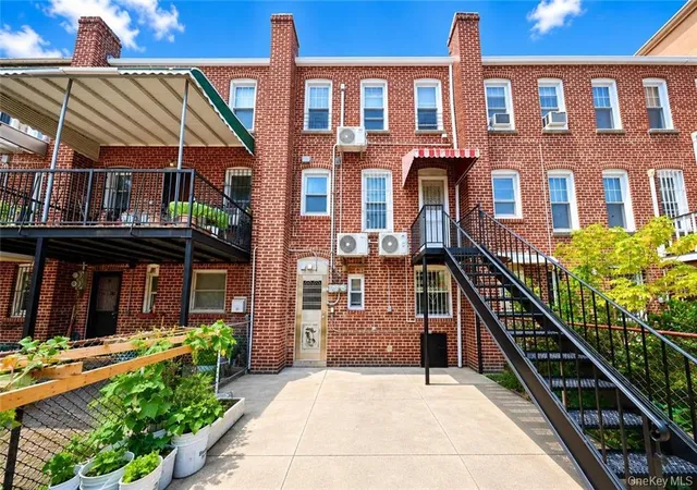 Photo 3 of Sale Pending at 2007 E 28th Street, Brooklyn, NY 11229 | MLS# 1030004 | Listing updated on 2026-08-13